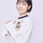 レス21番の画像4