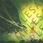 レス1番の画像4