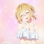 レス13番の画像1