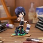 レス11番の画像2