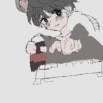 レス21番の画像1