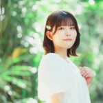 レス20番の画像2