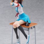 レス36番の画像7