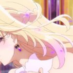 レス6番の画像6