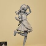 レス9番の画像2