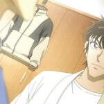 レス1番のリンク先のサムネイル画像