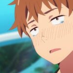 レス9番の画像10