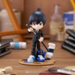 レス11番の画像6