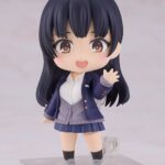 レス17番の画像1