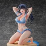 レス2番の画像9