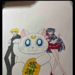 レス2番の画像1