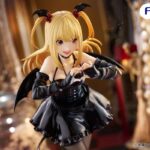 レス3番の画像2