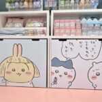 レス6番の画像1