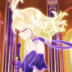 レス3番の画像5