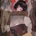 レス24番の画像1