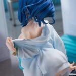 レス1番の画像3