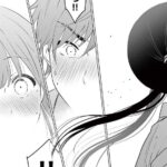 レス26番の画像4