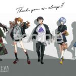 レス5番の画像3