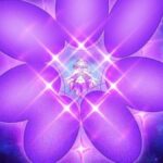 レス29番の画像8