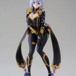 レス6番の画像3