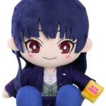 レス19番の画像1