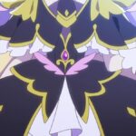 レス7番の画像11