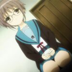 レス3番の画像1