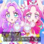 レス16番の画像9