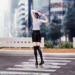 レス18番の画像3