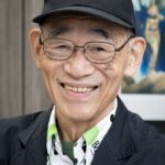 レス1番のリンク先のサムネイル画像