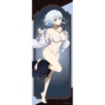 レス14番の画像1