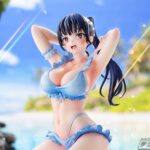 レス2番の画像13