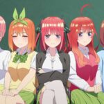 レス41番の画像1