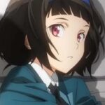 レス4番の画像24