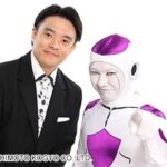 レス1番の画像2