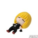 レス10番の画像6