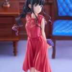 レス12番の画像5