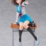 レス38番の画像1