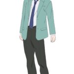 レス8番の画像7