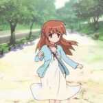 レス9番の画像8