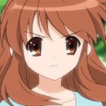 レス9番の画像9