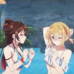 レス13番の画像5