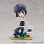 レス11番の画像3