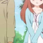 レス9番の画像4