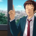 レス9番の画像4