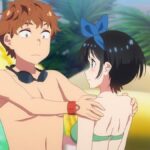 レス4番の画像1