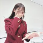 レス1番の画像5