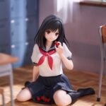 レス3番の画像1