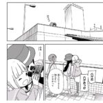 レス25番の画像1