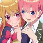 レス2番の画像1